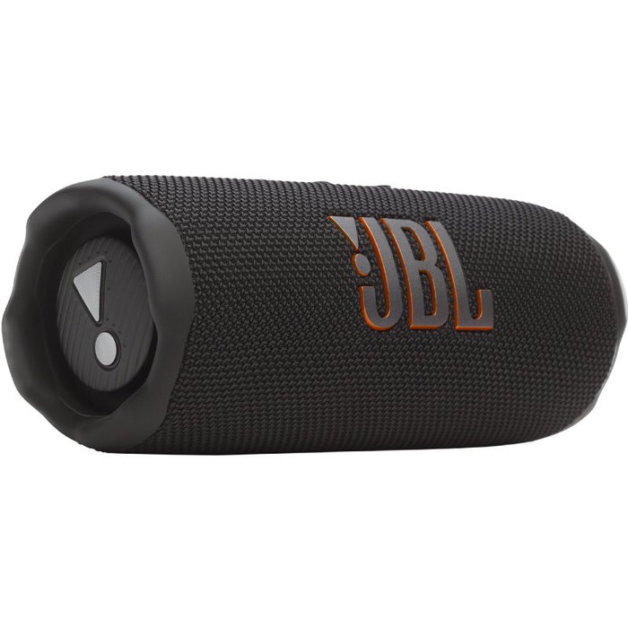 JBL Flip 7 Negro